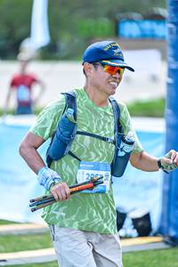 BIB: 100
                            <button type="button" onclick="openModal(25031683)" class="btn btn-primary btn-sm float-right btn-popup" data-toggle="modal" data-target=".modal-high-quality">
                        <i class="fas fa-shopping-cart"></i> Add to Cart
                    </button>
                                            <button type="button" onclick="isThisMe(25031683, true)" class="btn btn-success btn-sm float-right btn-popup btn-isme hidden" data-toggle="tooltip" data-placement="bottom" title="นี่คือรูปของคุณใช่ไหม คลิกที่นี่เพื่อเอาเข้าอัลบั้ม">
                        <i class="fas fa-plus"></i> Add to album
                    </button>
                    <button type="button" onclick="isThisMe(25031683, false)" class="btn btn-warning btn-sm float-right btn-popup btn-isnotme hidden">
                        <i class="fas fa-ban"></i> Remove from album
                    </button>